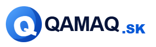 QAMAQ