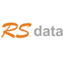 RS Data